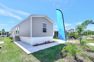 2600 Bayview St Unit 108, Sebring, FL 33870