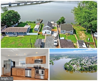 18 Wagners Ln, Essex, MD 21221