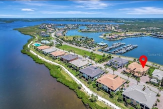 1241 Riverscape St Unit B, Bradenton, FL 34208