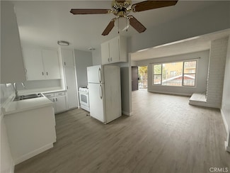 3321 E Ransom St Unit 3, Long Beach, CA 90804