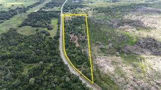 7158 N Lecanto Hwy, Citrus Hills, FL 34442