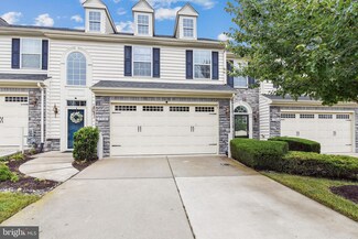 2346 Adam David Way, Marriottsville, MD 21104