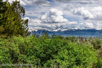 3490 Grandview Dr, Tetonia, ID 83452