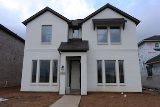 3344 Autumn Sage Dr, Celina, TX 75009