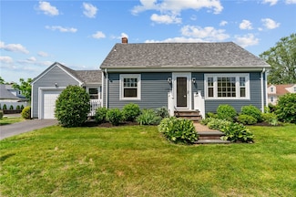 108 Ivan Ave, Riverside, RI 02915