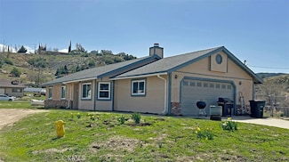 14402 Boxtree St, Lake Hughes, CA 93532