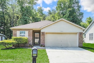 1744 Buttonwood Ave, Toms River, NJ 08755