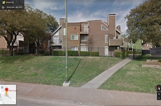 9803 Walnut St Unit 305, Dallas, TX 75243