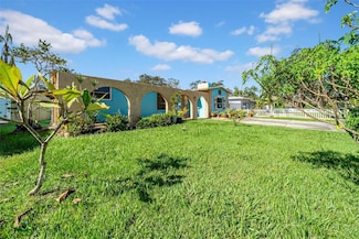 4626 29th Ave N, Saint Petersburg, FL 33713