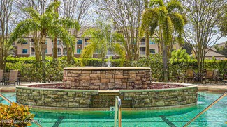 6450 Borasco Dr Unit 3708, Melbourne, FL 32940
