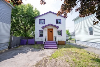 965 Walden Ave, Buffalo, NY 14211
