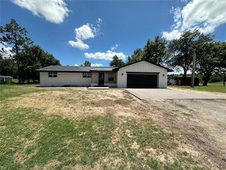 35407 Westech Rd, Shawnee, OK 74804