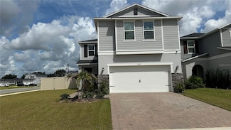 2919 Sanctuary Dr, Clermont, FL 34714