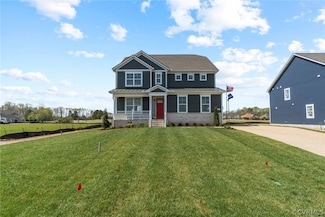 13430 River Otter Rd, Chesterfield, VA 23838