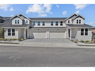 191 SE Acacia Dr, Gresham, OR 97080