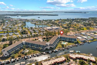 9604 Cortez Rd W Unit 136, Bradenton, FL 34210