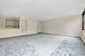 167-05 12th Ave Unit 4B, Flushing, NY 11357