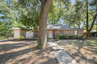 6521 Valor Ct, Mobile, AL 36618