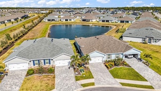 1969 W Palms Dr, Port Charlotte, FL 33953