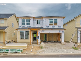 1904 NW 21st Cir, Battle Ground, WA 98604