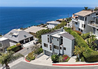 683 Alta Vista Way, Laguna Beach, CA 92651