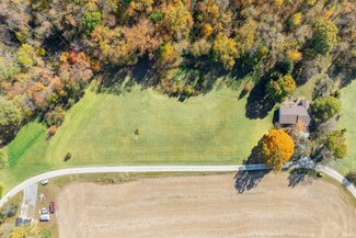 TBD Chamberlin Dr, South Whitley, IN 46787