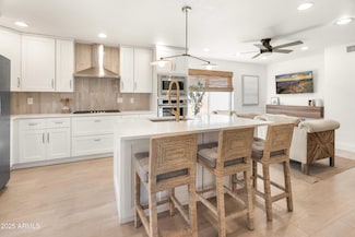 9056 E Captain Dreyfus Ave, Scottsdale, AZ 85260