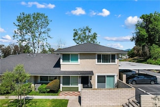 2148 Eveningside Dr Unit 16, West Covina, CA 91792
