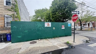 540 Schenck Ave, Brooklyn, NY 11207