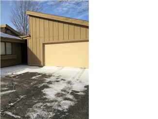 8201 E Harry St Unit 1703, Wichita, KS 67207