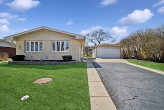 7713 Church St, Morton Grove, IL 60053