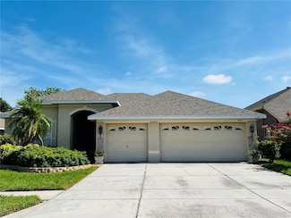 4965 W Breeze Cir, Palm Harbor, FL 34683
