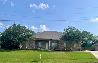 29982 Montana View Dr, Harvest, AL 35749