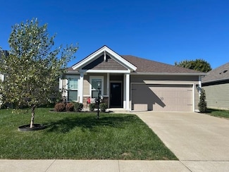 2319 Ottawa Dr, Owensboro, KY 42301