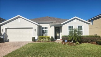 14457 Breakwater Way, Winter Garden, FL 34787