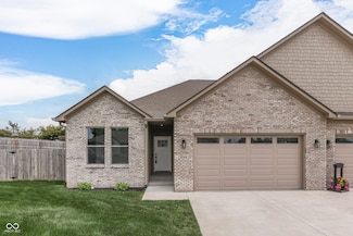 2144 Connie Ct, Franklin, IN 46131