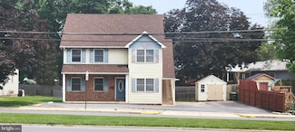 648 650 E Wilson Blvd, Hagerstown, MD 21740