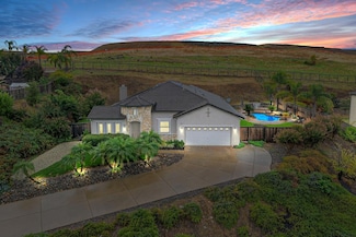 620 Stonebriar Ct, El Dorado Hills, CA 95762