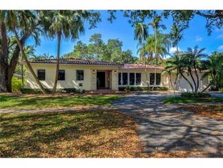 5612 Sardinia St, Miami, FL 33146