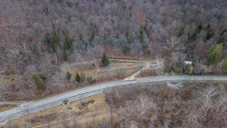 5039 U S Route 52, Cedar Grove, IN 47016