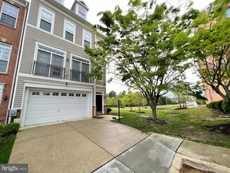 15525 Chaddsford Lake Dr, Brandywine, MD 20613