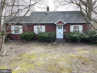 10180 Woodland Ferry Rd, Laurel, DE 19956
