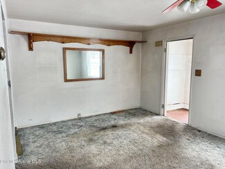 112 E Market Ave, Kellogg, ID 83837