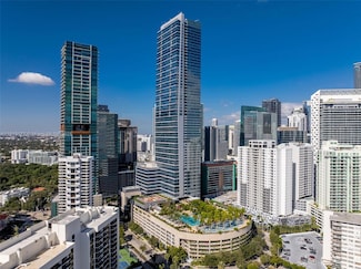 1435 Brickell Ave Unit 3412, Miami, FL 33131