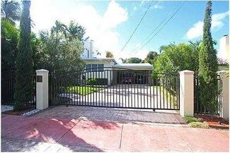 4250 N Michigan Ave, Miami Beach, FL 33140