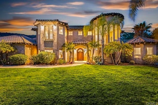 13521 Whitewater Dr, Poway, CA 92064