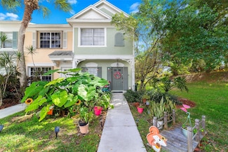 11050 Sand Piper Ct, Tamarac, FL 33321