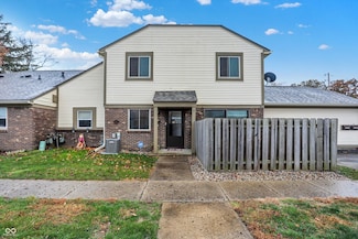 4932 W 59th St, Indianapolis, IN 46254