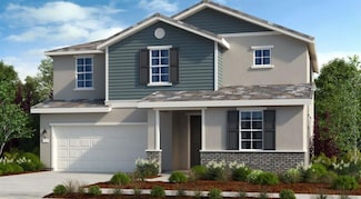 7623 Big Bend Cir, Sacramento, CA 95829