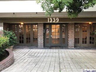 1339 N Columbus Ave Unit 221, Glendale, CA 91202